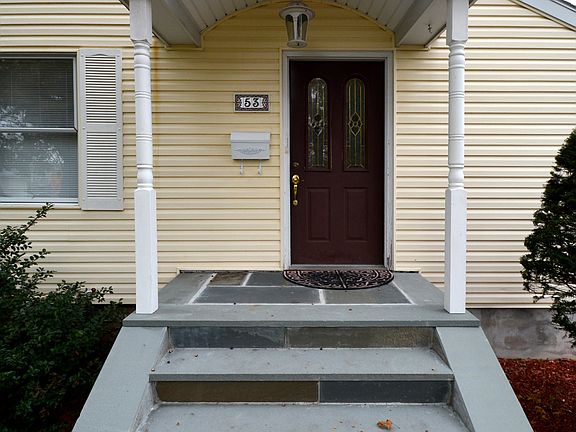 3rd image of 53 E Washington Ave