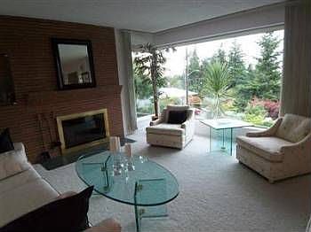 2nd image of 9304 26th Pl NW