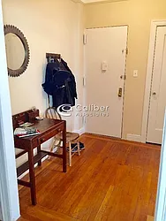 Rented by Zjama Realty Corp