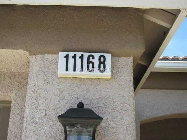 1st image of 11168 Sandrone Ave