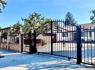10714 Kurt St, Sylmar, CA 91342