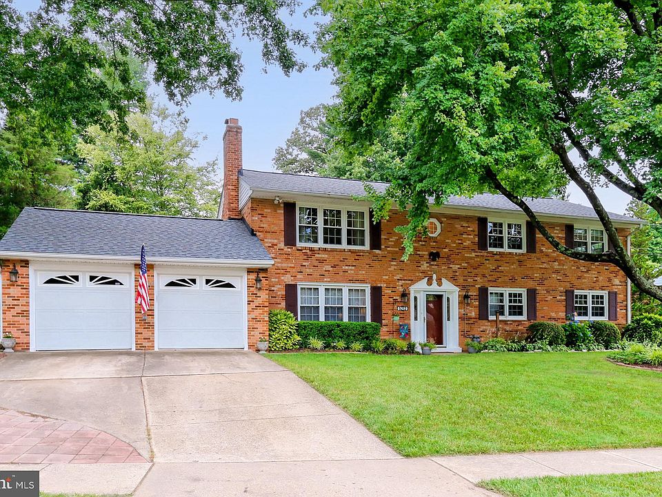 5212 Portsmouth Rd, Fairfax, VA 22032 Zillow