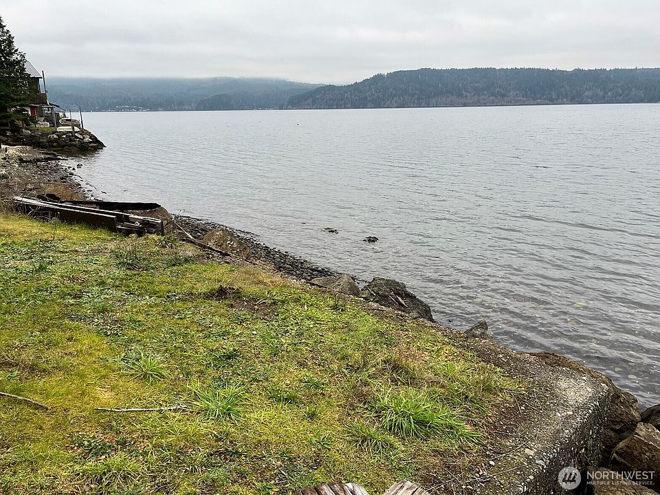 1st image of 770 NE Dewatto Beach