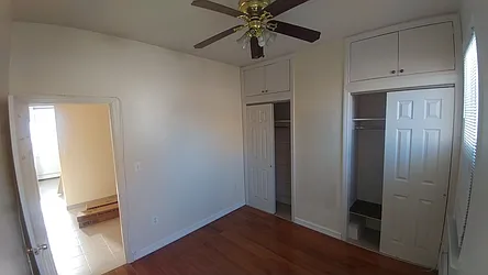 Rented by Halvatzis Realty