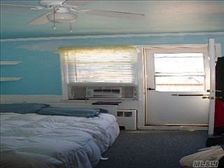 5th image of 8466 Little Neck Pkwy