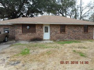171 E 20th St, Reserve, LA 70084