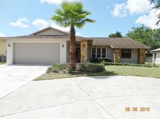 7522 San Miguel Dr, Port Richey, FL 34668