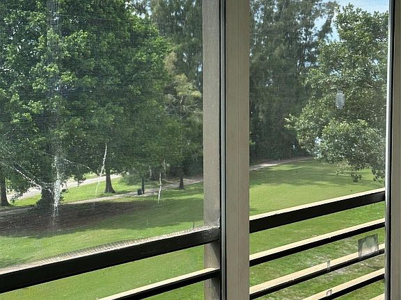 3rd image of 6451 N University Drive #312