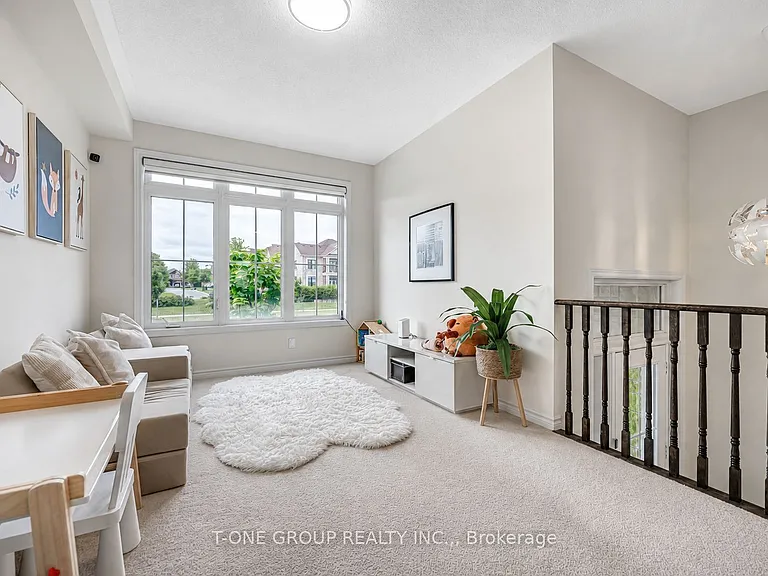 27 Sharbot Ln — Photo 16