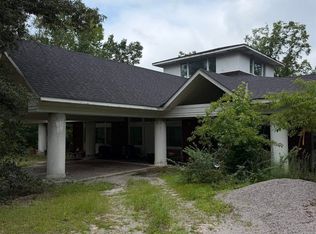 11341 Garners Ferry Rd, Eastover, SC 29044