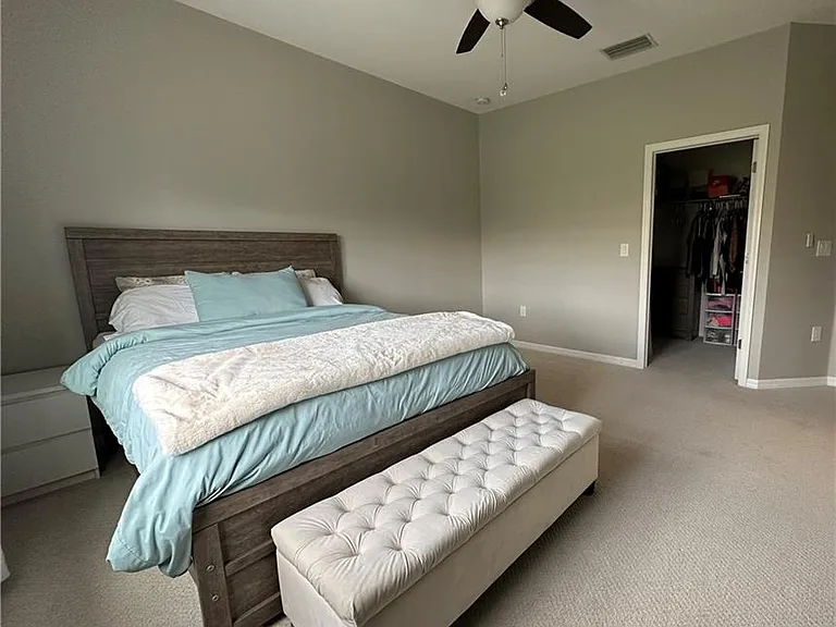 4092 Wilmont Pl #1 — Photo 11