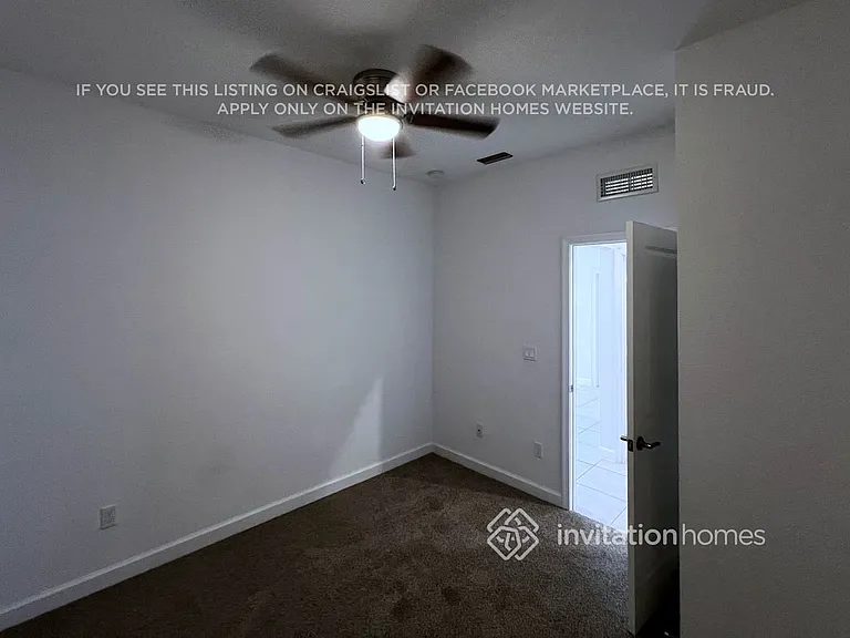 1227 Preston Estates Cir — Photo 17