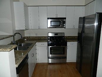 5th image of 1801 E Katella Ave APT 1056