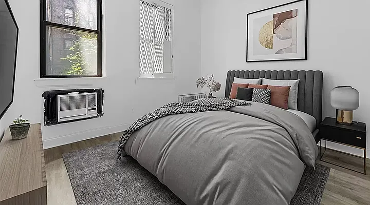 Rented by REAL New York | media 9