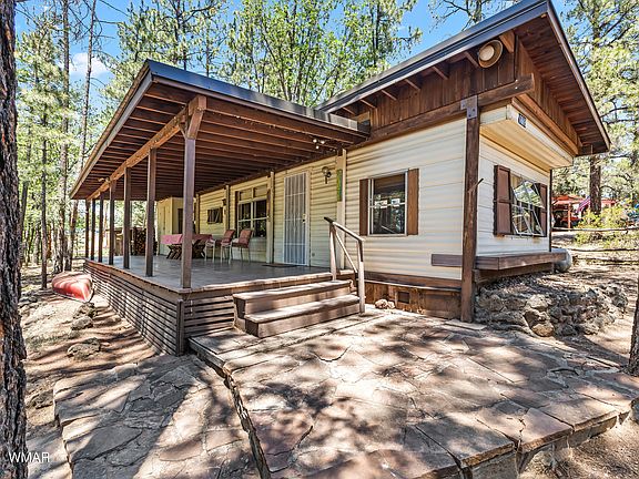 2nd image of 6448 Lower Ridge Dr