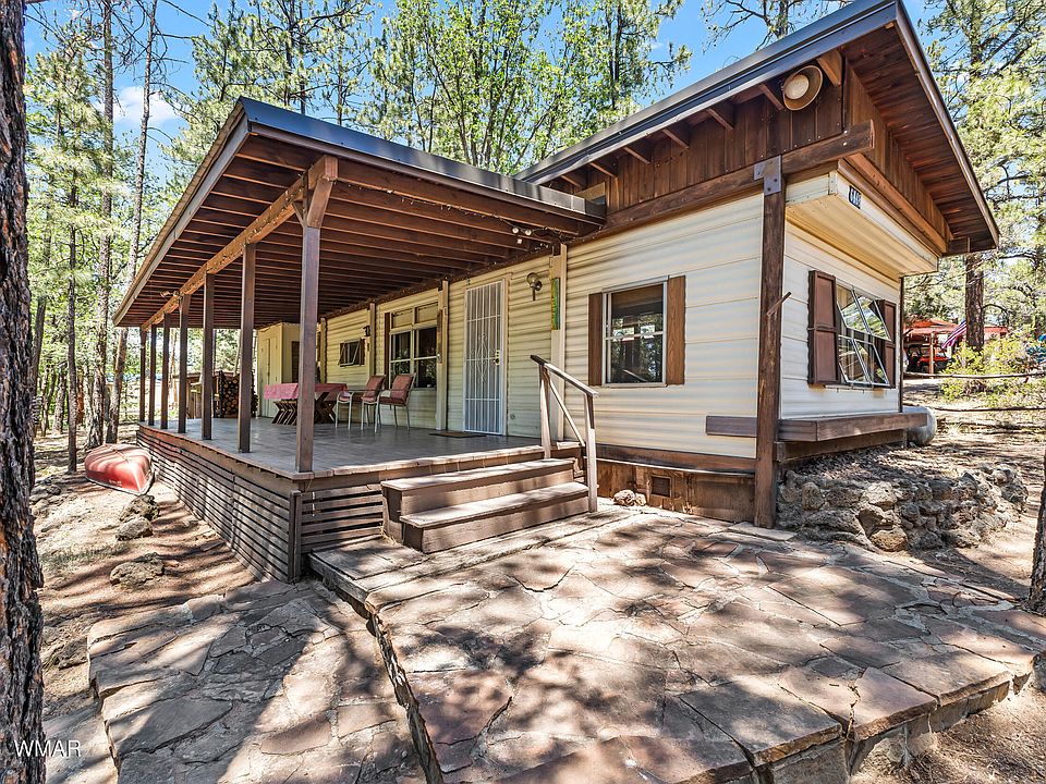 1st image of 6448 Lower Ridge Dr