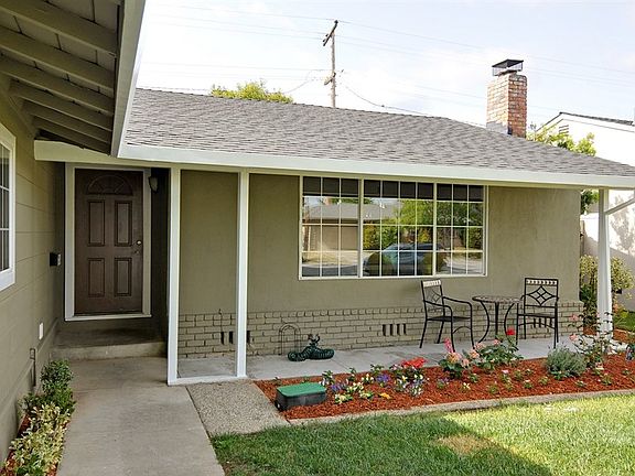 4th image of 1832 Rosswood Dr