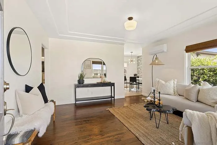 5527 Encina Dr — Photo 4