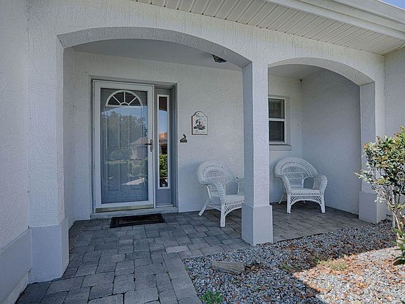 2nd image of 1702 Madero Dr