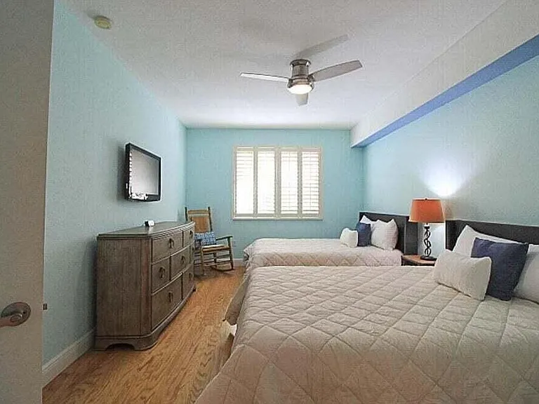 11018 Legacy Dr #104 — Photo 13