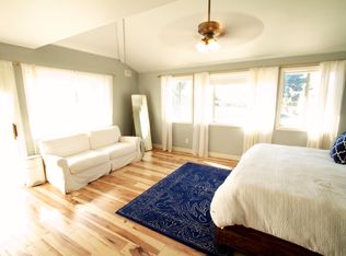 3127 Chicago St, San Diego, CA 92117