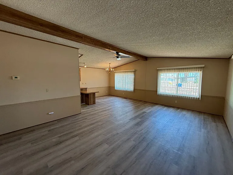 13231 E 38th Pl — Photo 23