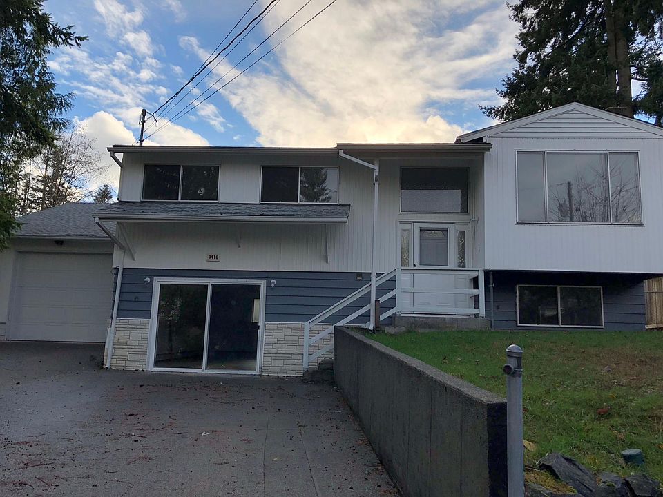 1st image of 3418 177th Pl SW