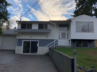 3418 177th Pl SW, Lynnwood, WA 98037