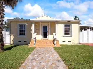 3221 NW 19th Ter, Miami, FL 33125