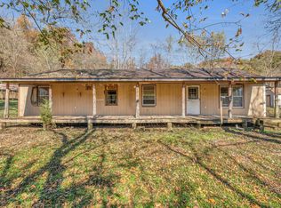 2182 Ingram Rd, Whites Creek, TN 37189