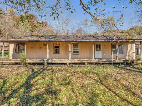 2182 Ingram Rd, Whites Creek, TN 37189