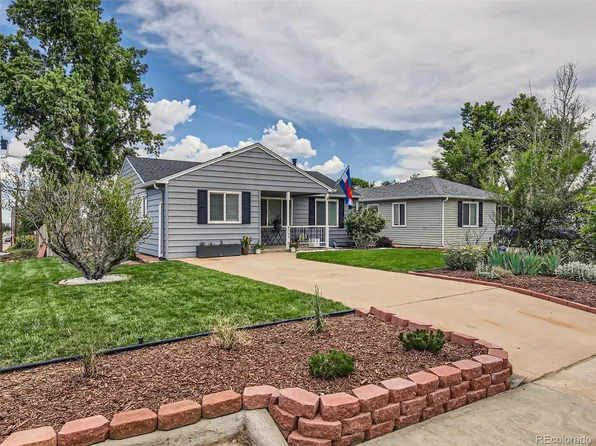 4748 Wyandot Street, Denver, CO 80211
