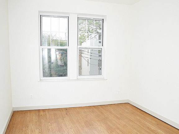 3rd image of 29-12 Newtown Ave #4