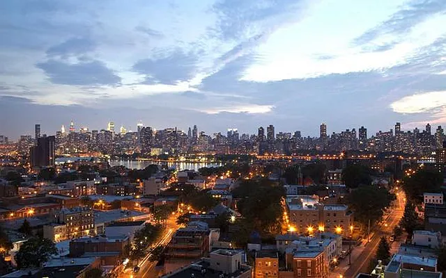 Rented by Forest Properties Management | media 33