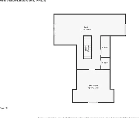 945 Cecil Ave — Photo 13