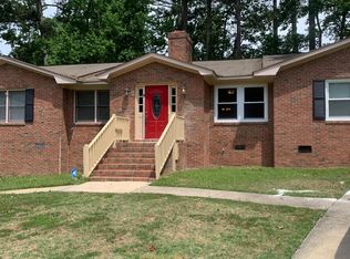 8 Highgate Ct #2, Columbia, SC 29223