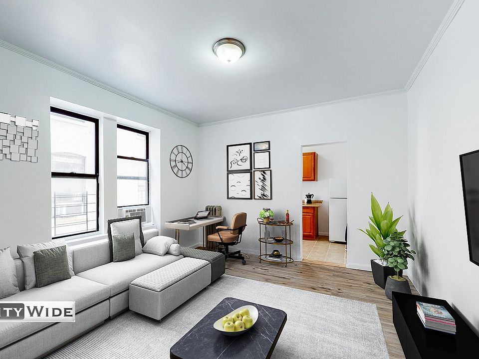 1st image of 19 E 109th St APT 63