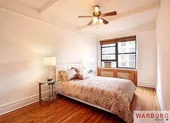 Sold by Warburg