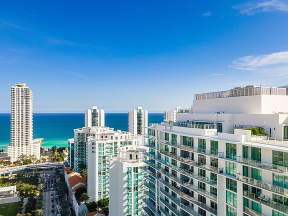 3rd image of 300 Sunny Isles Blvd #3