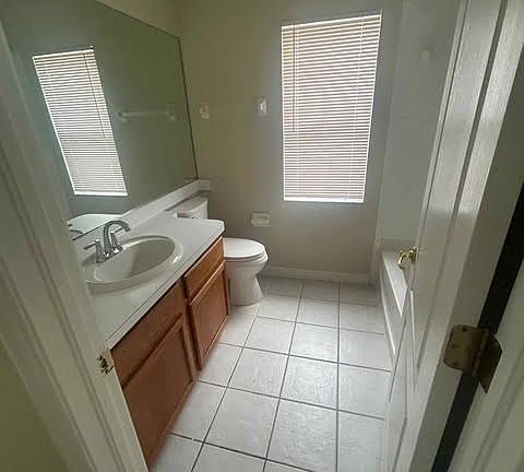 5th image of (Undisclosed Address)