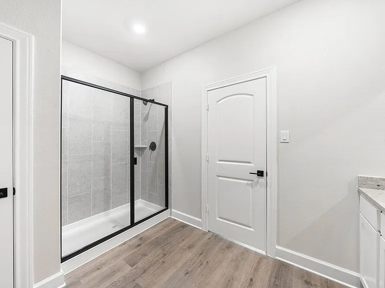 232 Live Oak Ln — Photo 16