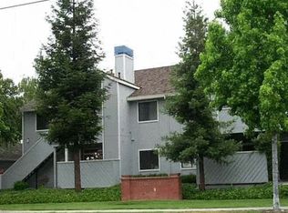 37471 Parish Cir #15A, Fremont, CA 94536