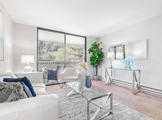 1323 Shelter Creek Ln, San Bruno, CA 94066