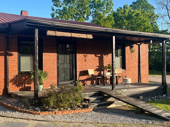 2351 Wilderness Pl, Lexington, KY 40509