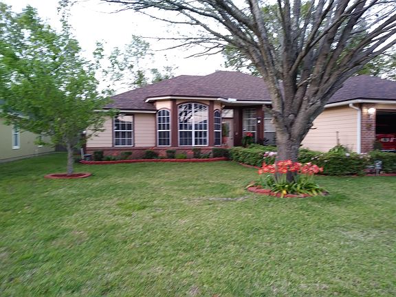 4th image of 8049 Steamboat Springs Dr