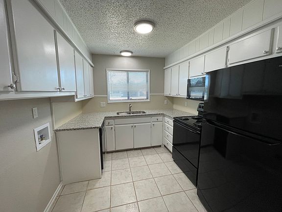 5th image of 6917 Fremont Ave Unit A