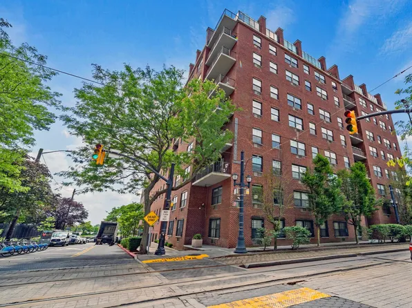 1 Greene Street image 28 of 40