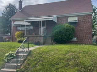 7400 Dungan Rd, Philadelphia, PA 19111