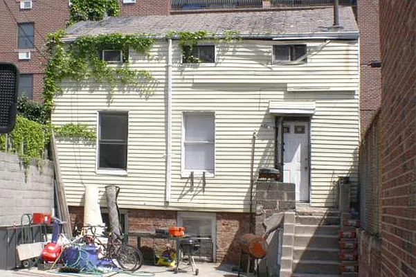 Sold by Fillmore | media 7