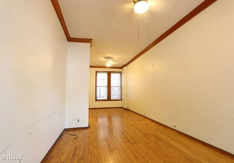 1414 W Polk St #1 — Photo 4